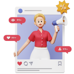 Thumbnail - Digital Marketing