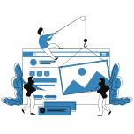 Thumbnail - Websites