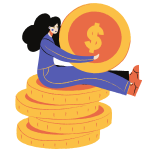 Thumbnail - Personal Finance