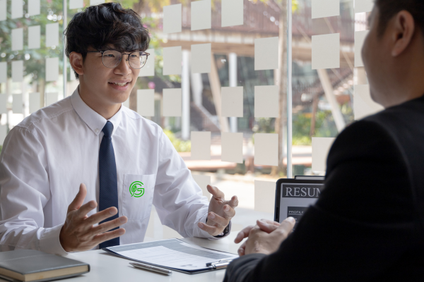 Easy Ways to Know the Right Time to Switch Jobs or Careers