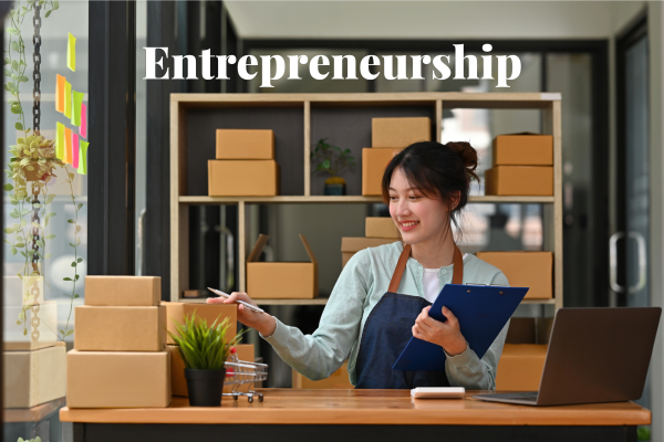 Essential Education and Certification for Aspiring Business Owners