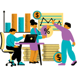 Thumbnail - Business