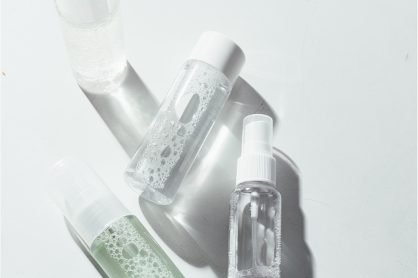 Dry Skin? Discover the Dermatologist-Approved Skincare Routine That Actually Works