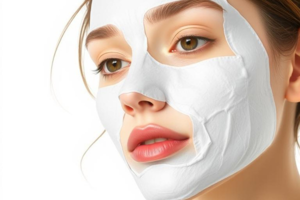 How to Control an Oily T-Zone – Expert Advice for Clearer Skin