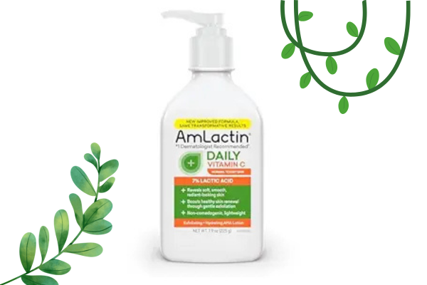 Top Body Lotions for Dry Skin That Actually Work, Now on Sale from $9!