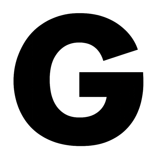 Thumbnail - Exfoliation