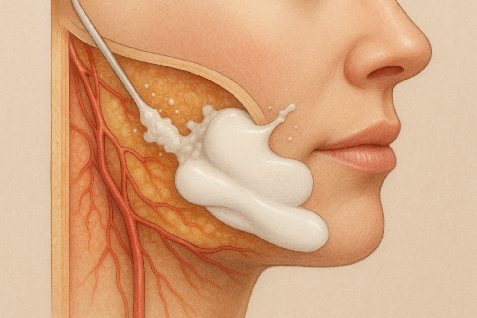 Dissolving Filler: Expert Guide to Safe & Easy Removal