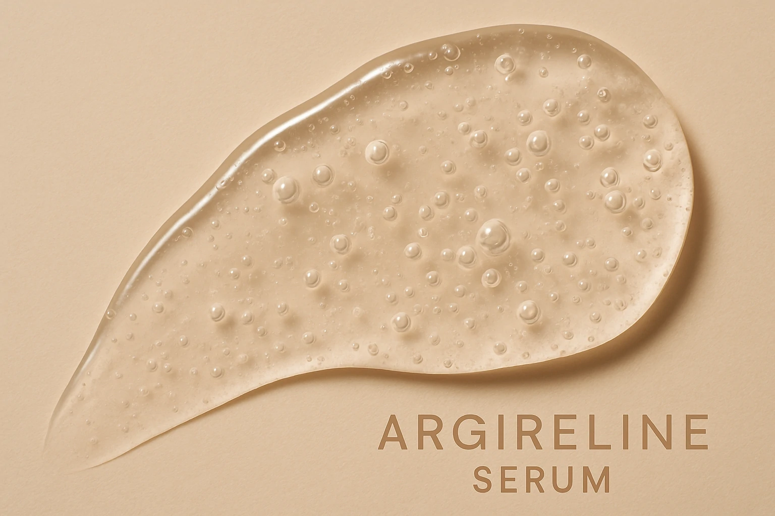 Argireline: The Top Botox Alternative for Wrinkle Reduction