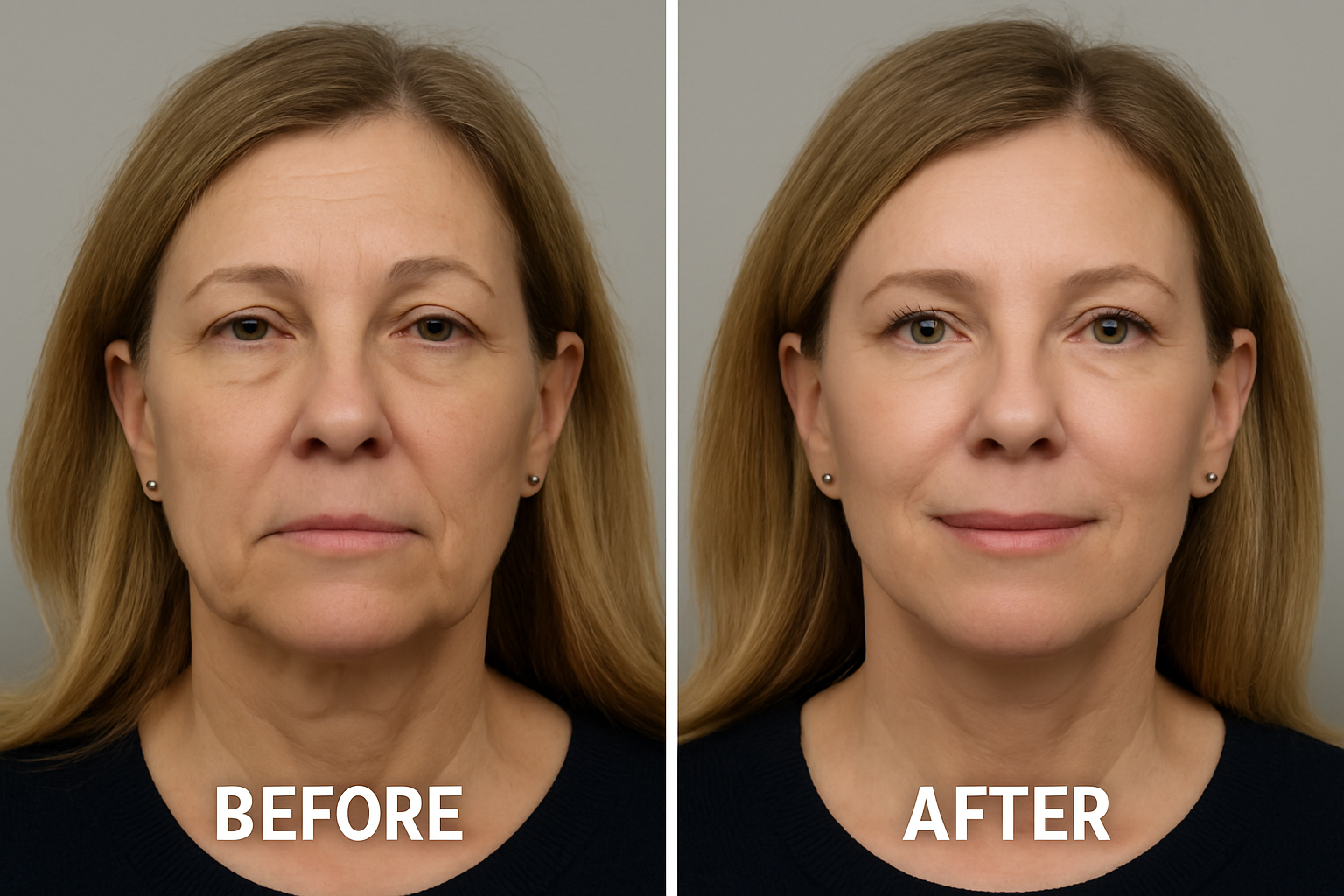 Mini Facelift: Everything You Must Know Before Getting One