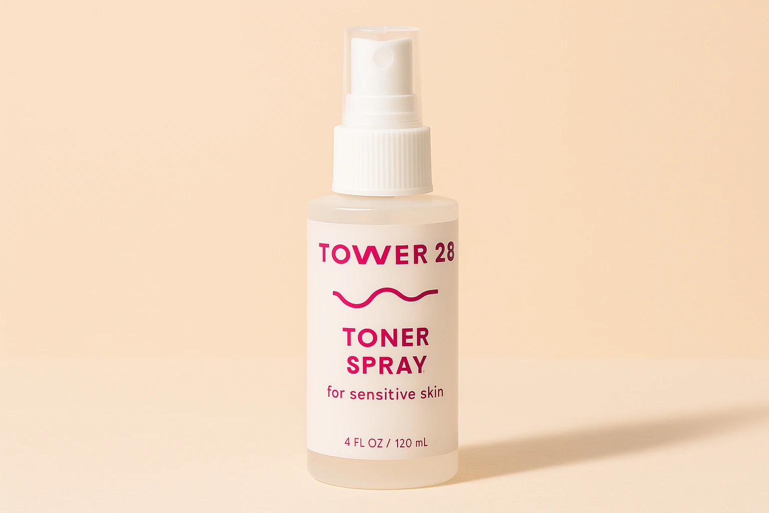 11 Best Face Toners for Every Skin Type in 2025