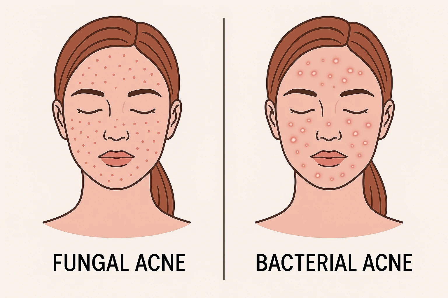 How to Use Nizoral for Acne: Dermatologists Explain