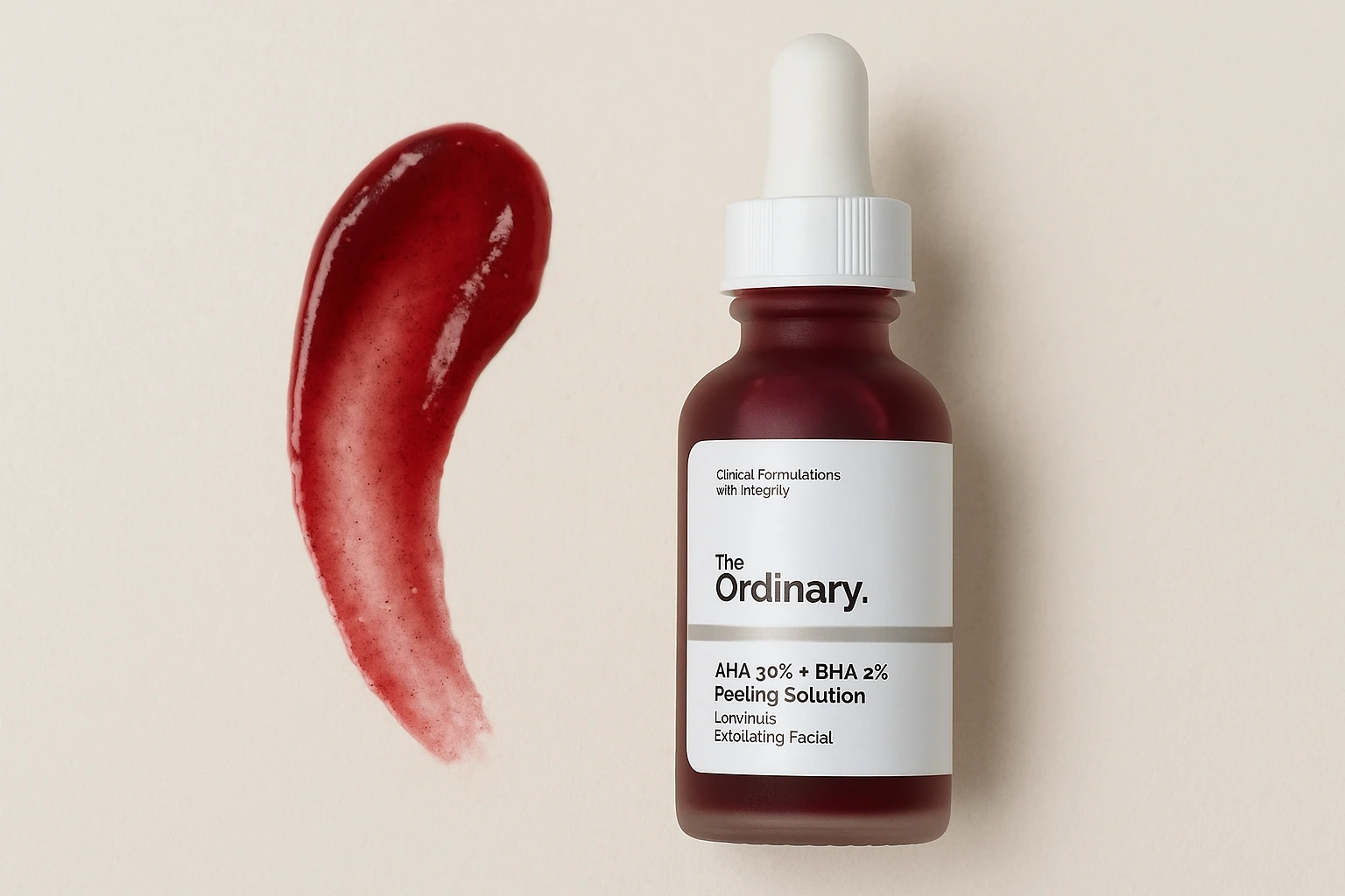 This $9 At-Home Face Peel Gives a Professional-Level Glow