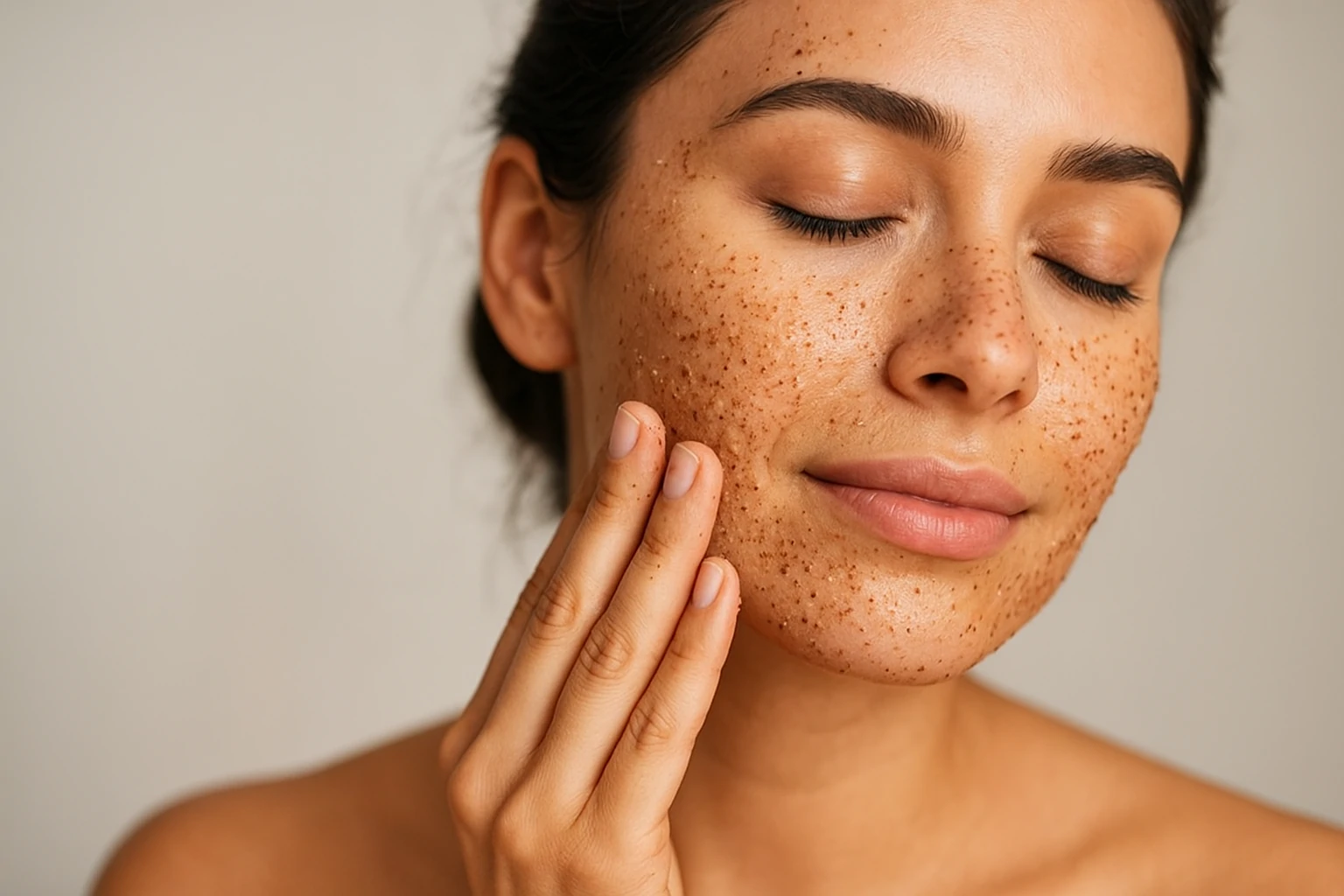Reveal Radiant Skin: 13 Microdermabrasion Scrubs That Work