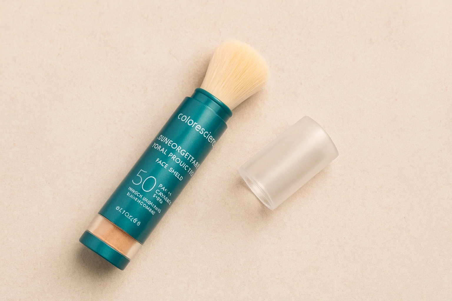 The 10 Best Powder Sunscreens — Dermatologists’ Picks