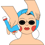 Thumbnail - Hair Removal