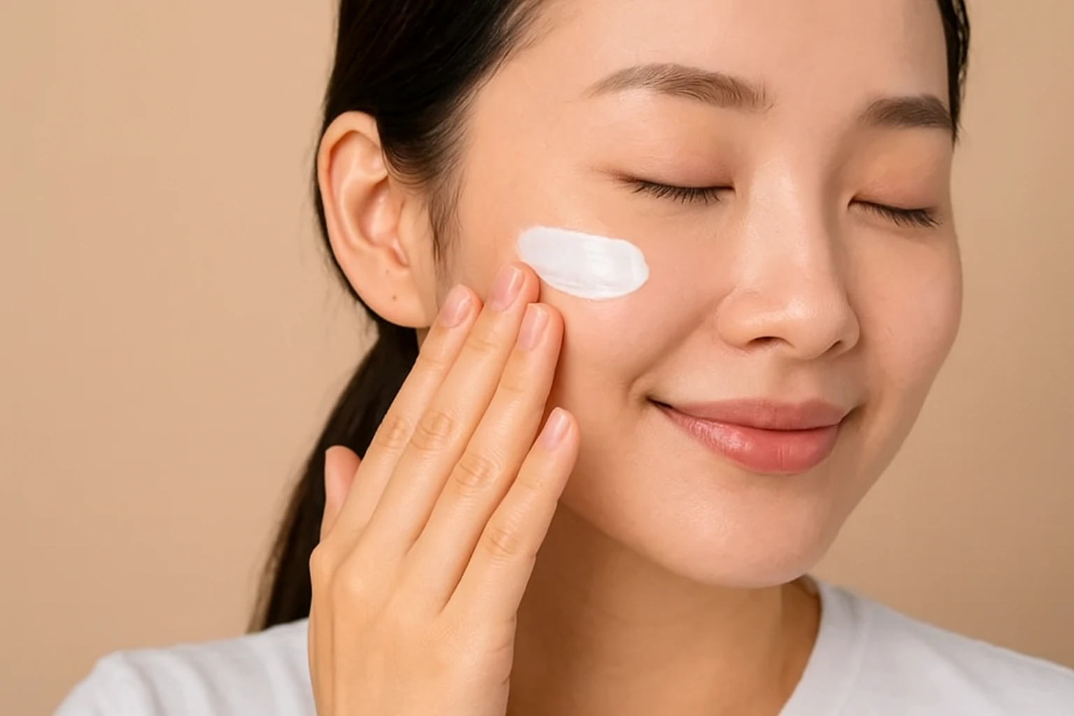 7 Best Korean Sunscreens for Hydrated, Protected Skin